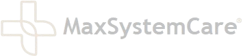 MaxSystemCare